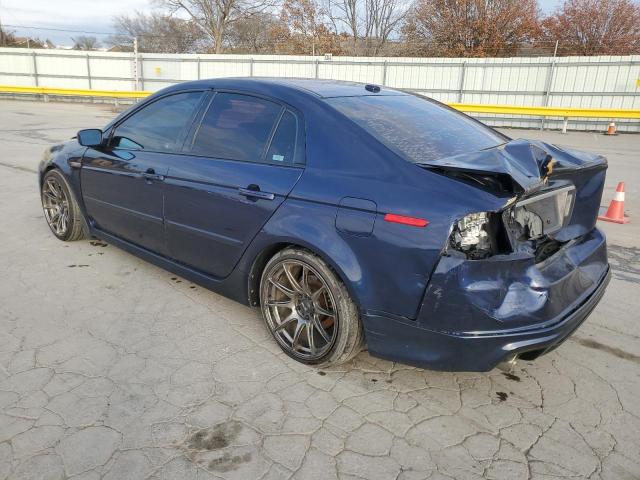 Продажа на аукционе авто 2006 Acura 3.2tl, vin: 19UUA65576A056558, номер лота: 93080685