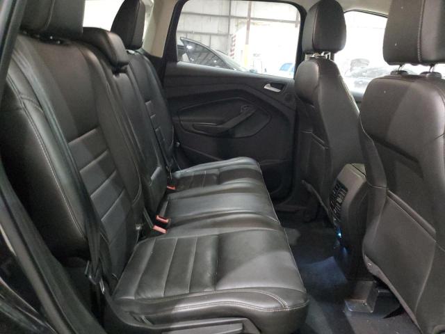 Продаж на аукціоні авто 2015 Ford Escape, vin: 1FMCU9JX9FUB01827, номер лоту: 91867695