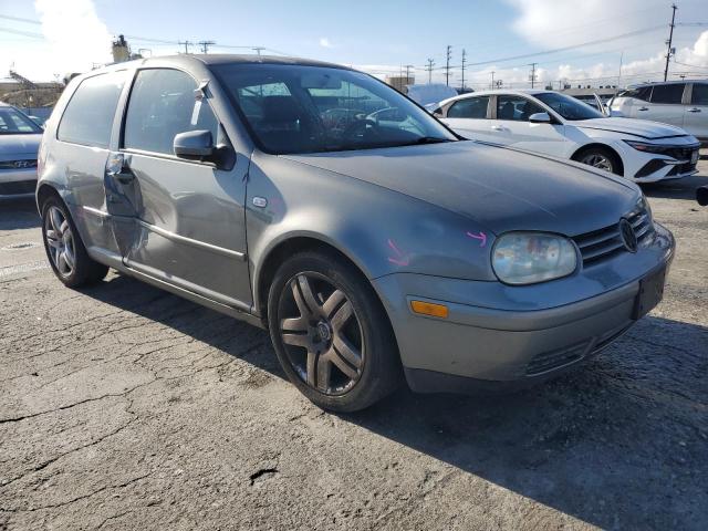 93302395 :رقم المزاد ، 9BWDE61J434029517 vin ، 2003 Volkswagen Gti مزاد بيع
