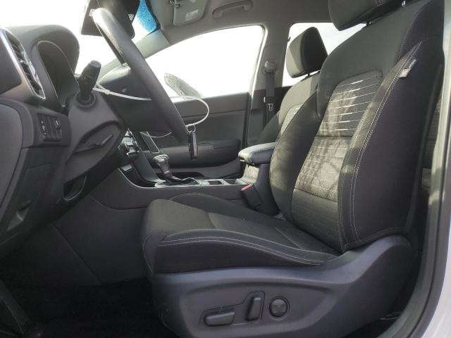 Aukcja sprzedaży 2019 Kia Sportage, vin: KNDPMCAC1K7626731, numer aukcji: 92528955