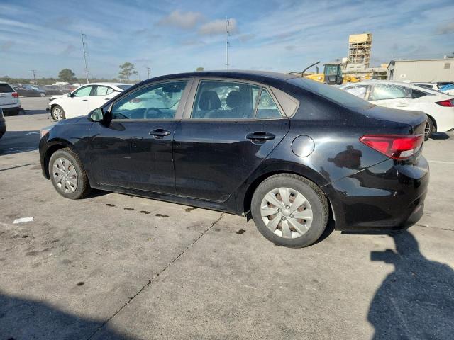 Aukcja sprzedaży 2020 Kia Rio, vin: 3KPA24ADXLE309817, numer aukcji: 54410456