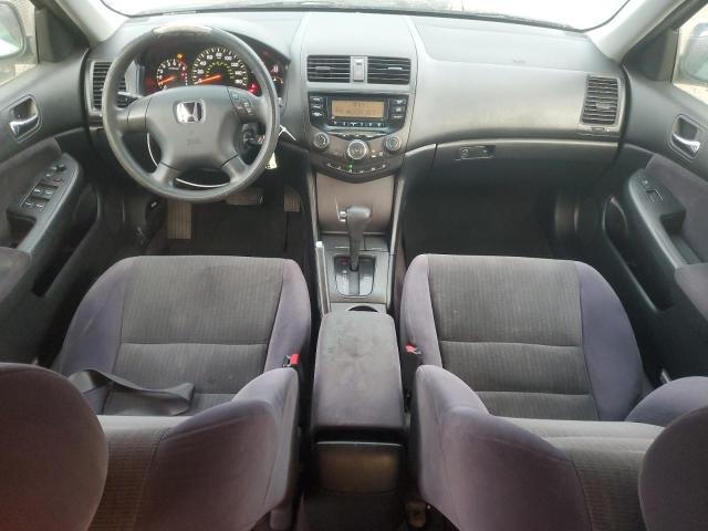 Aukcja sprzedaży 2005 Honda Accord Lx, vin: JHMCM56435C005304, numer aukcji: 92850405