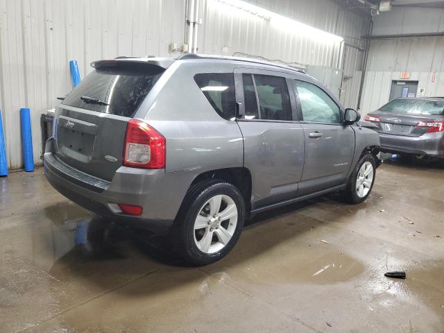Aukcja sprzedaży 2011 Jeep Compass, vin: 1J4NF1FB3BD201822, numer aukcji: 93627635