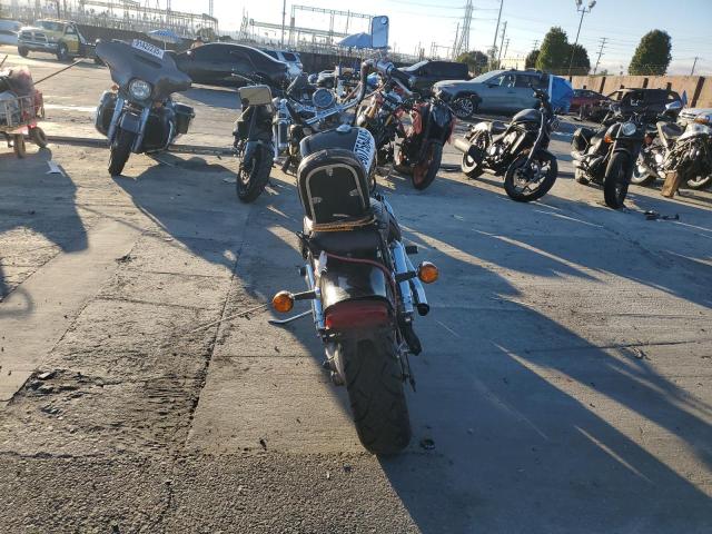 Продажа на аукционе авто 1994 Honda Vt1100, vin: 1HFSC1814RA804155, номер лота: 90756445