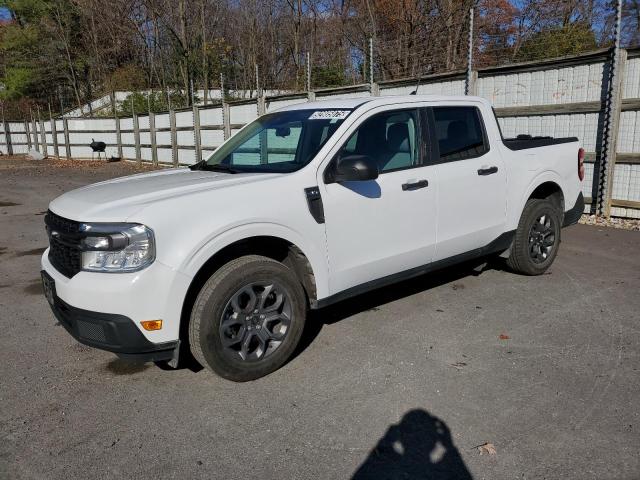 Aukcja sprzedaży 2023 Ford Maverick, vin: 3FTTW8E33PRA50494, numer aukcji: 79500285