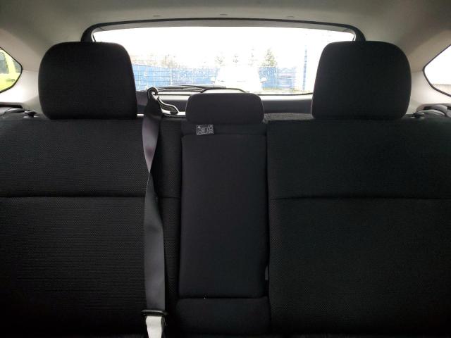 Продажа на аукционе авто 2016 Subaru Crosstrek, vin: JF2GPBBC3GH284234, номер лота: 92138175