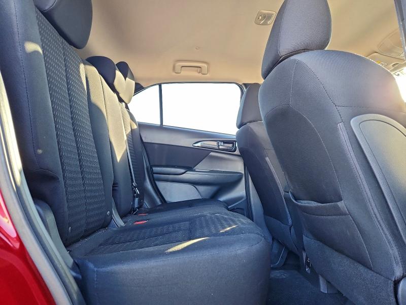 Продаж на аукціоні авто 2024 Mitsubishi Eclipse Cross, vin: JA4ATUAA3RZ079886, номер лоту: 94334565