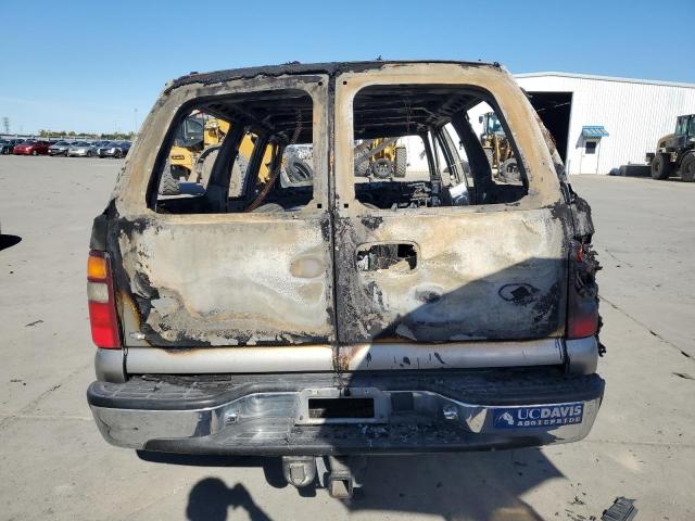 Продажа на аукционе авто 2000 Chevrolet Suburban K, vin: 3GNFK16T4YG124864, номер лота: 91045735