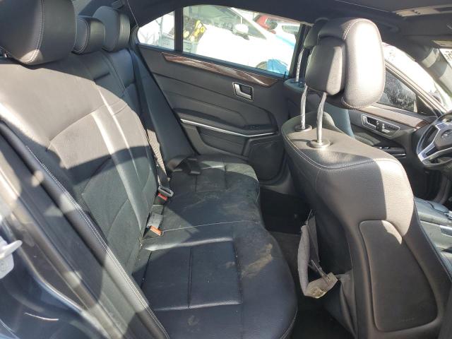 93041395 :رقم المزاد ، WDDHF5KB2EA849518 vin ، 2014 Mercedes-benz E مزاد بيع