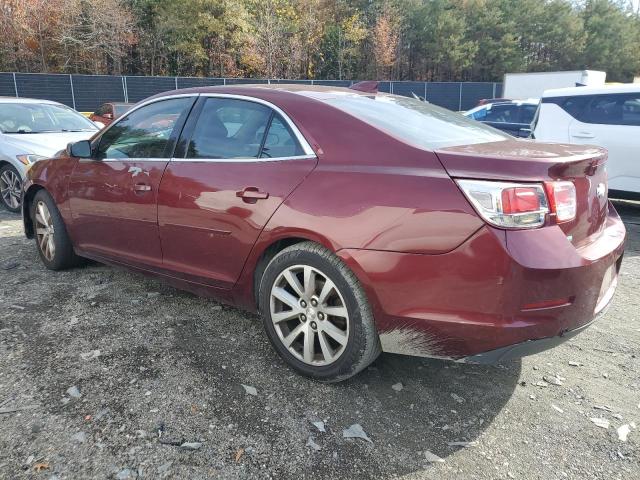 91381365 :رقم المزاد ، 1G11D5SL8FF110435 vin ، 2015 Chevrolet Malibu مزاد بيع