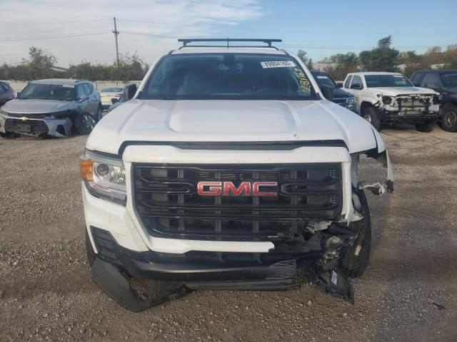 Продажа на аукционе авто 2021 Gmc Canyon, vin: 1GTH5BEN7M1281167, номер лота: 89804165