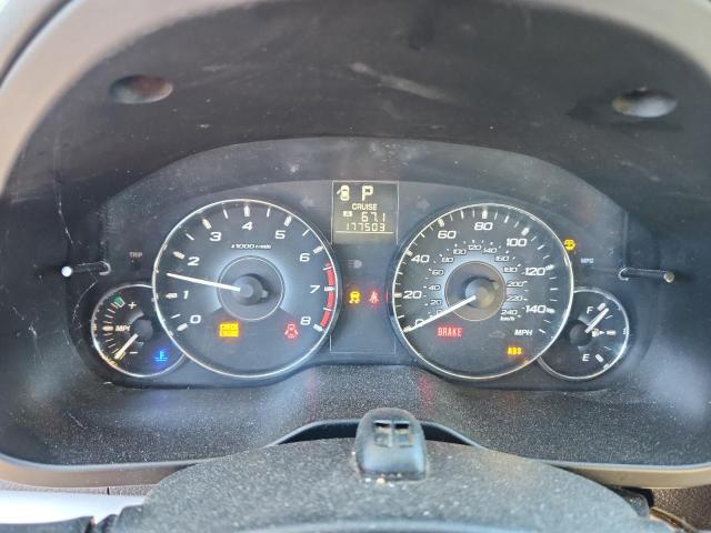 Продаж на аукціоні авто 2010 Subaru Outback, vin: 4S4BRBGC3A3371577, номер лоту: 93129195