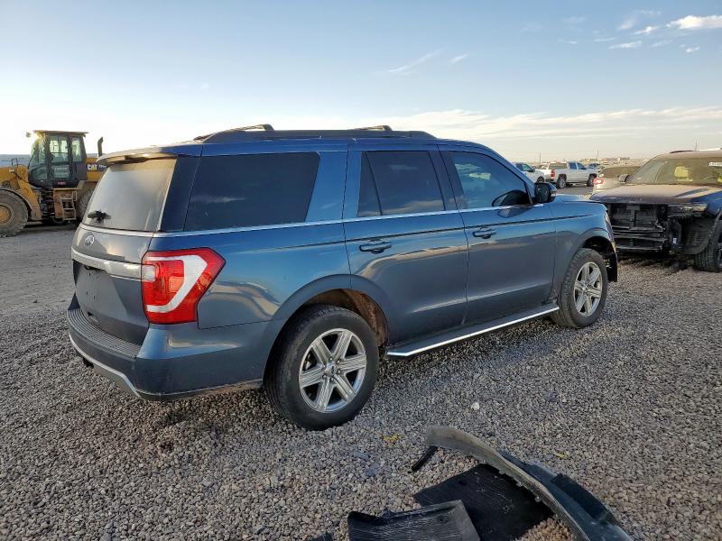 Aukcja sprzedaży 2020 Ford Expedition, vin: 1FMJU1JT9LEA98603, numer aukcji: 91241565