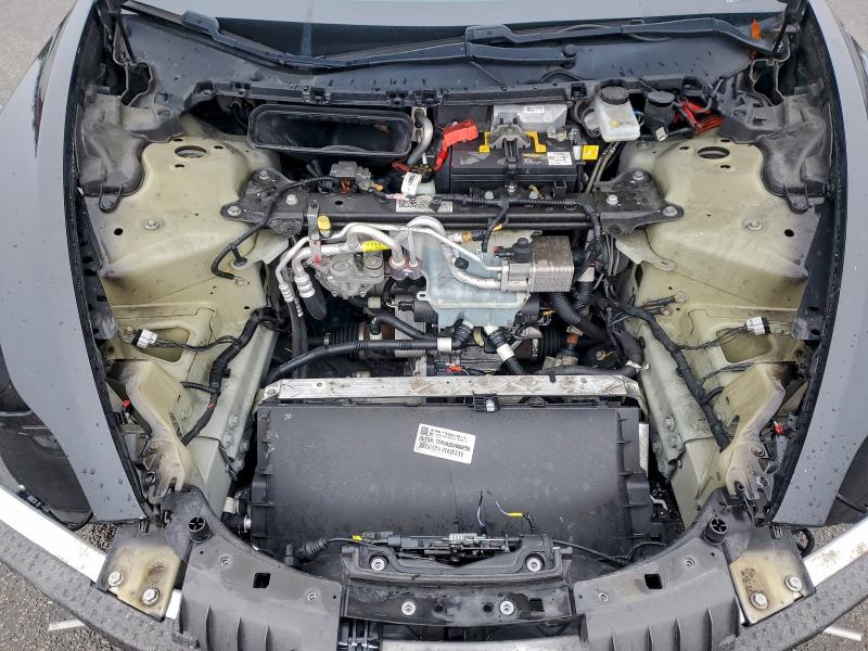 94115805 :رقم المزاد ، 5YJ3E1EB3LF600760 vin ، 2020 Tesla Model 3 مزاد بيع