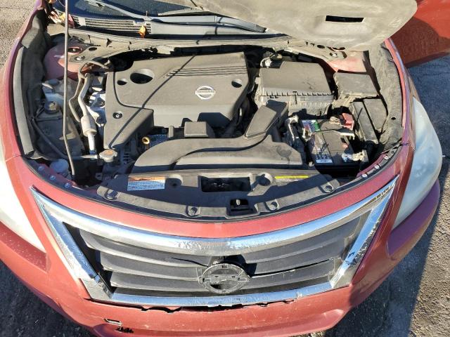 Aukcja sprzedaży 2014 Nissan Altima, vin: 1N4AL3AP3EC105815, numer aukcji: 93732325