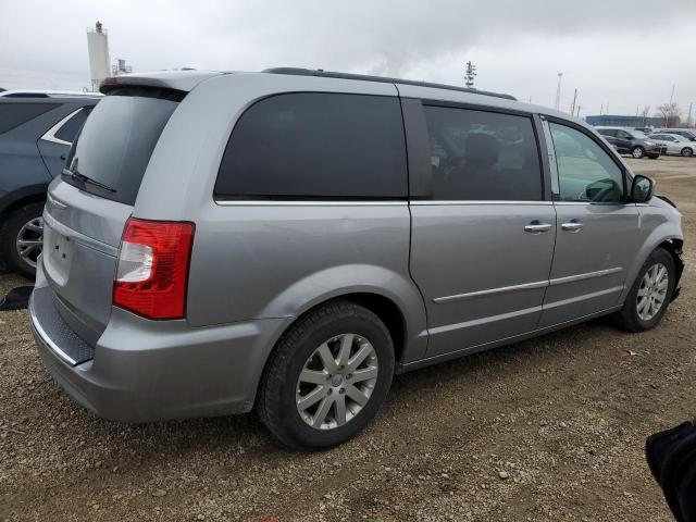 Aukcja sprzedaży 2015 Chrysler Town & Cou, vin: 2C4RC1BG8FR742255, numer aukcji: 93419345