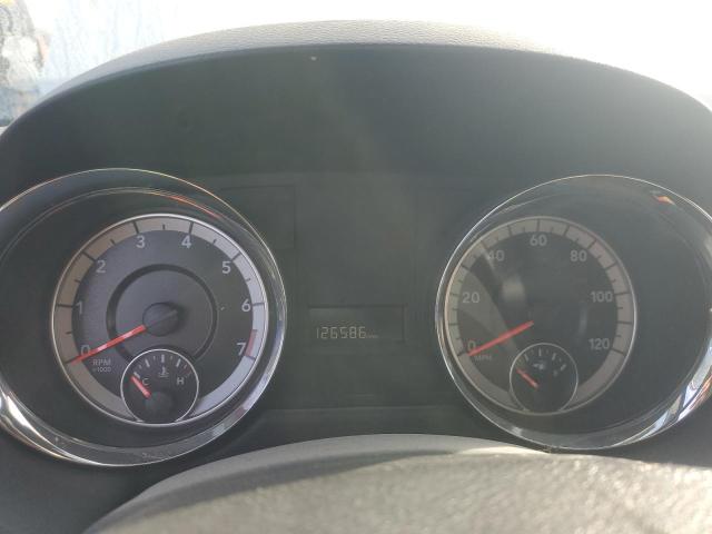 Продажа на аукционе авто 2018 Dodge Grand Cara, vin: 2C4RDGCGXJR215714, номер лота: 59265675