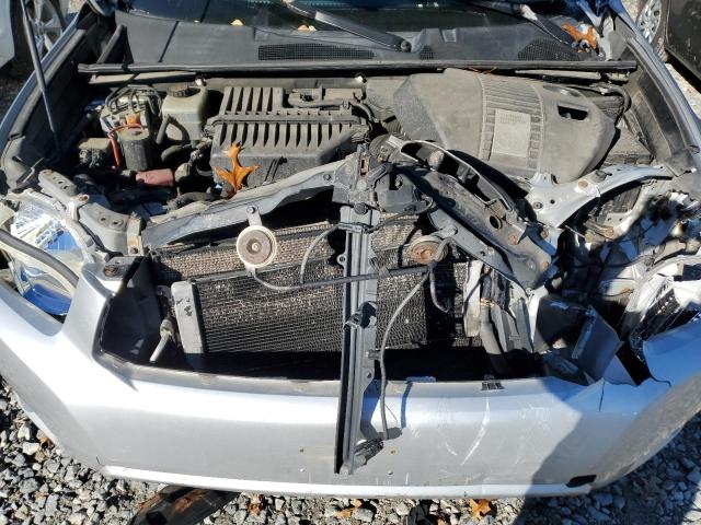 92898155 :رقم المزاد ، JTEJW3EH9A2046852 vin ، 2010 Toyota Highlander مزاد بيع