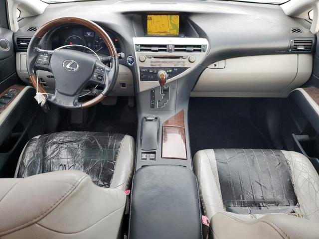 Продажа на аукционе авто 2011 Lexus Rx, vin: JTJBC1BA9B2041761, номер лота: 91788625