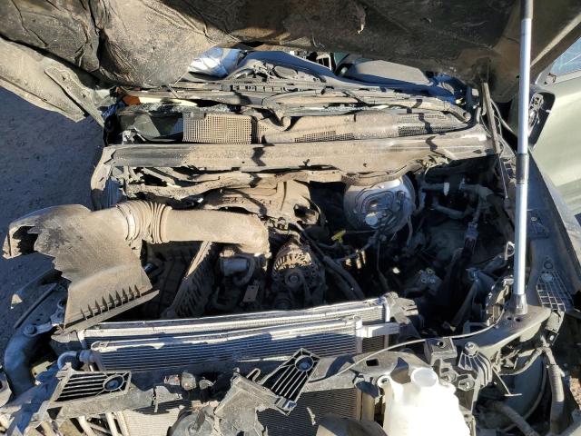 2021 Ram 1500 Laram მანქანა იყიდება აუქციონზე, vin: 1C6SRFJT7MN698469, აუქციონის ნომერი: 91909975