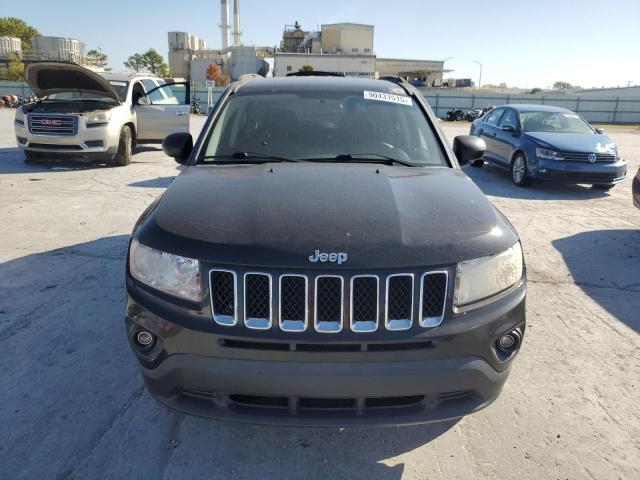 Продажа на аукционе авто 2012 Jeep Compass, vin: 1C4NJCBA6CD503457, номер лота: 90431515