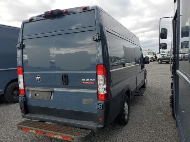 Aukcja sprzedaży 2020 Ram Promaster, vin: 3C6URVJG8LE140204, numer aukcji: 97885475