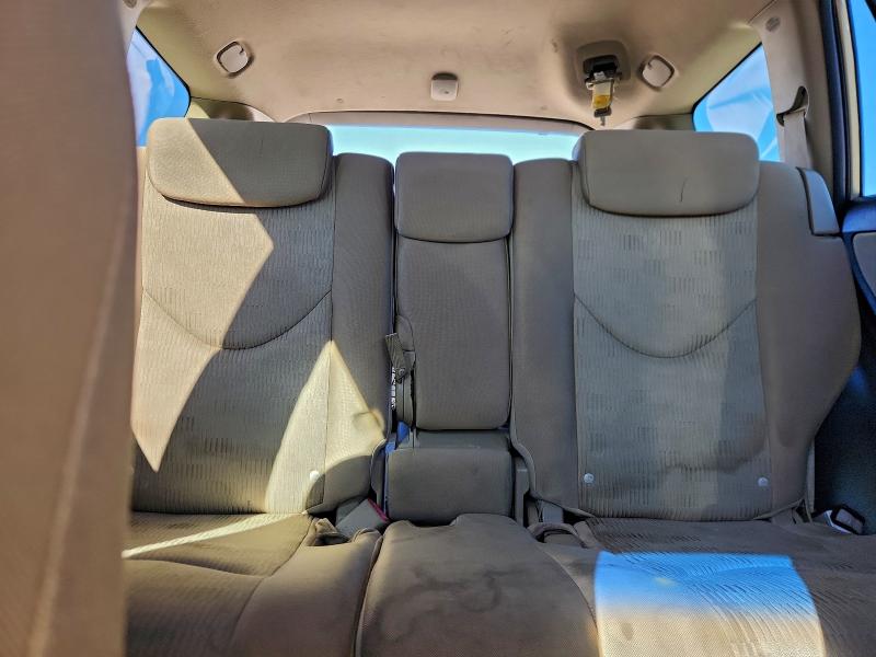 Продажа на аукционе авто 2009 Toyota Rav4, vin: JTMZF33V495002607, номер лота: 94067075