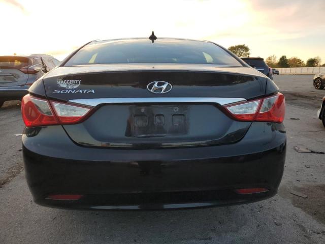 Aukcja sprzedaży 2012 Hyundai Sonata, vin: 5NPEB4AC5CH338131, numer aukcji: 91571735