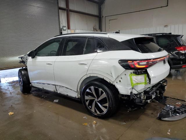 Aukcja sprzedaży 2023 Volkswagen Id.4 Pro, vin: 1V2DNPE87PC042019, numer aukcji: 92893755