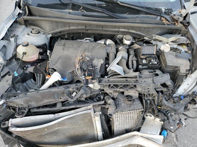 Продажа на аукционе авто 2022 Kia Sorento, vin: 5XYRKDLF9NG109129, номер лота: 93375265