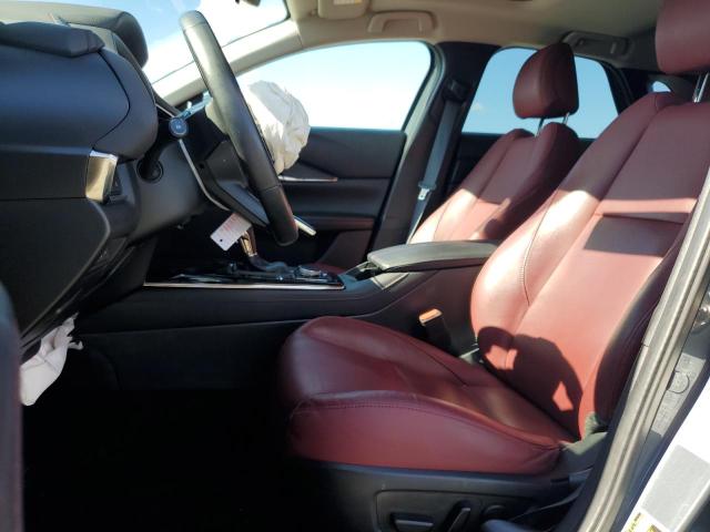 Aukcja sprzedaży 2023 Mazda Cx-30, vin: 3MVDMBCMXPM566897, numer aukcji: 93320975