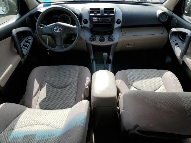 Aukcja sprzedaży 2008 Toyota Rav4, vin: JTMBD33V085132468, numer aukcji: 91817005