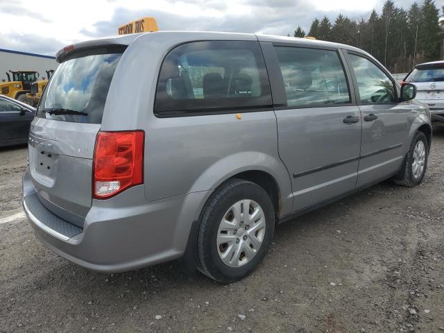 2014 Dodge Grand Caravan მანქანა იყიდება აუქციონზე, vin: 2C4RDGBG5ER467913, აუქციონის ნომერი: 86340245