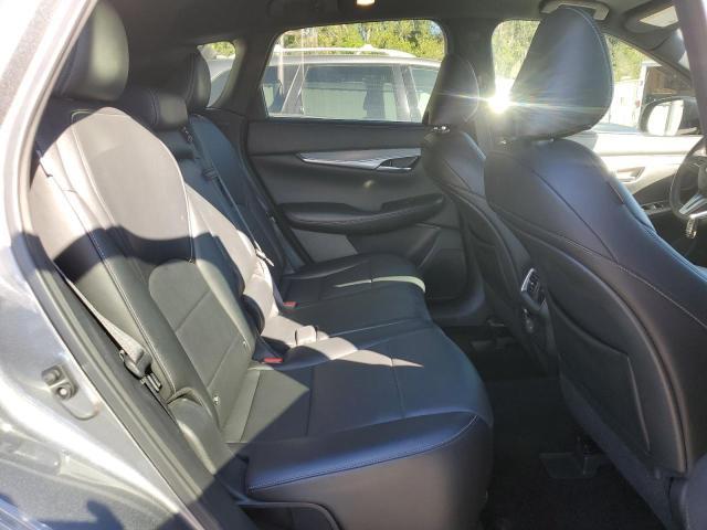 Продажа на аукционе авто 2021 Infiniti Qx50 Luxe, vin: 3PCAJ5BA8MF114954, номер лота: 90655885
