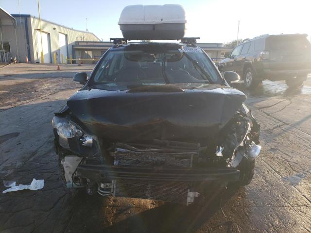 91330545 :رقم المزاد ، 3VWTL7AJ6AM682611 vin ، 2010 Volkswagen Jetta مزاد بيع