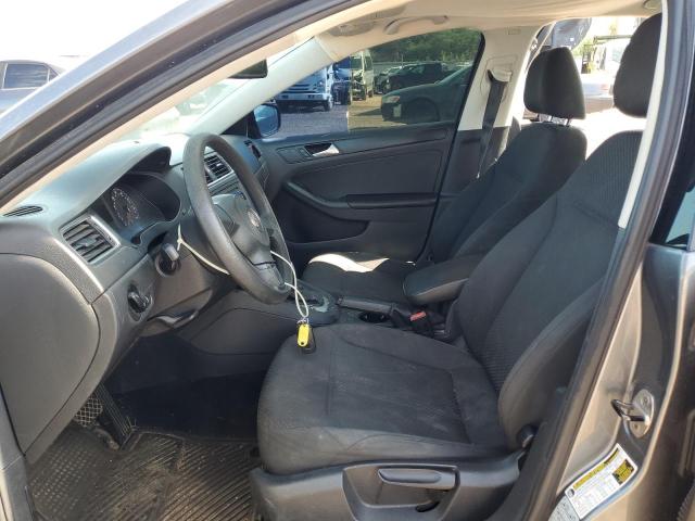 Aukcja sprzedaży 2014 Volkswagen Jetta, vin: 3VW2K7AJ7EM323854, numer aukcji: 91252265