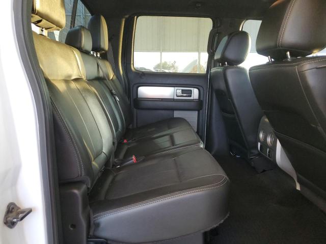 2014 Ford F150 მანქანა იყიდება აუქციონზე, vin: 1FTFW1ETXEKF37634, აუქციონის ნომერი: 91766165