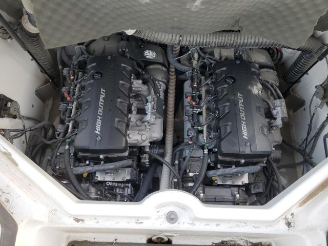 2019 Yamaha Boat მანქანა იყიდება აუქციონზე, vin: YAMC0119C919, აუქციონის ნომერი: 91776565