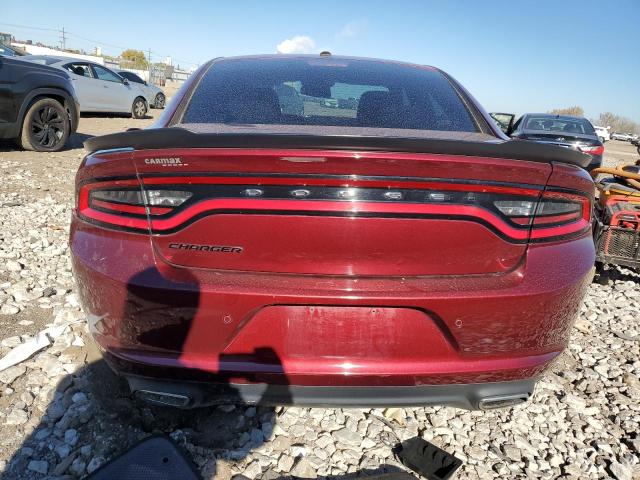 Aukcja sprzedaży 2017 Dodge Charger, vin: 2C3CDXBG8HH620644, numer aukcji: 90985875