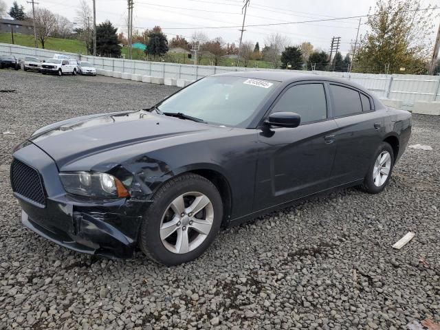 Aukcja sprzedaży 2013 Dodge Charger Se, vin: 2C3CDXBG7DH720227, numer aukcji: 92458945