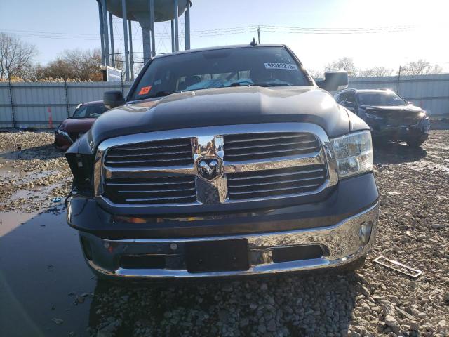 56963556 :رقم المزاد ، 3C6RR7LT5JG171813 vin ، 2018 Ram 1500 مزاد بيع