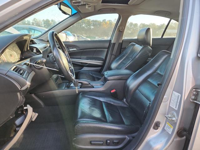 Aukcja sprzedaży 2008 Honda Accord Exl, vin: 1HGCP36888A008135, numer aukcji: 92390505