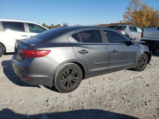 Auction sale of the 2013 Acura Ilx, vin: 19VDE3F79DE300733, lot number: 91466705