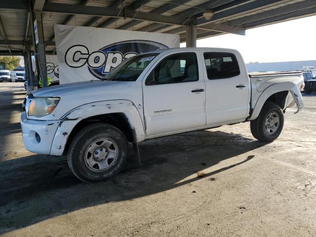 Продажа на аукционе авто 2011 Toyota Tacoma Dou, vin: 5TFJX4GN5BX002345, номер лота: 91691145