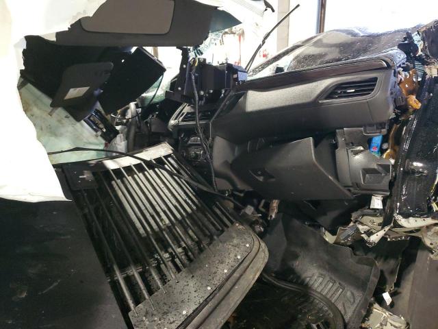 Продажа на аукционе авто 2024 Chevrolet Tahoe, vin: 1GNSKLED0RR332925, номер лота: 90973345