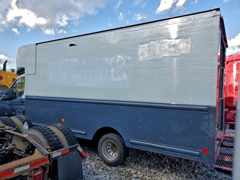Продаж на аукціоні авто 2021 Ford Transit, vin: 1FDDF6P8XMKA92190, номер лоту: 85840145