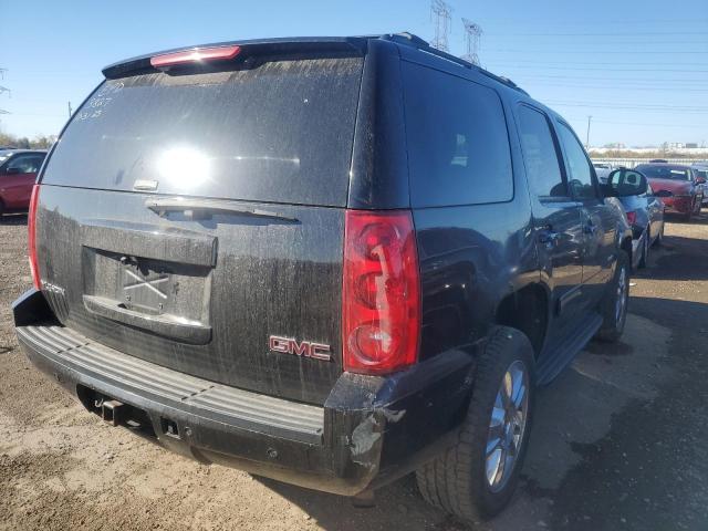 75016205 :رقم المزاد ، 1GKS2AE0XDR319073 vin ، 2013 Gmc Yukon مزاد بيع