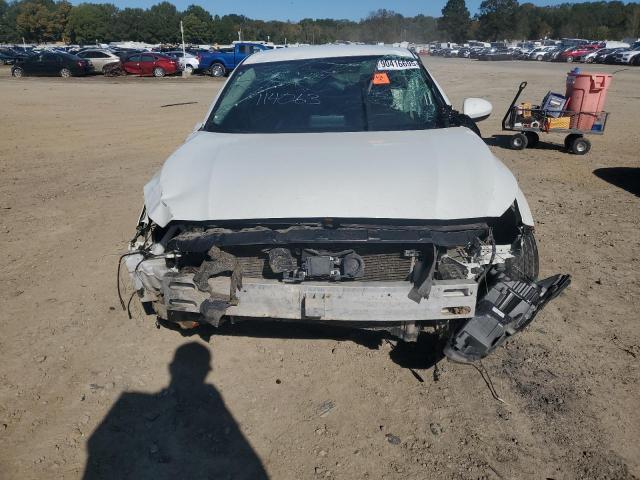 Продаж на аукціоні авто 2020 Nissan Altima, vin: 1N4BL4BV9LC202067, номер лоту: 90416695