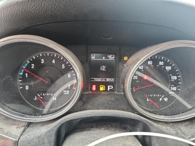 Продажа на аукционе авто 2011 Jeep Grand Cherokee, vin: 1J4RR4GG8BC572002, номер лота: 92274605