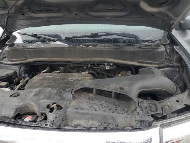 92060885 :رقم المزاد ، 5FNYF4H91DB073929 vin ، 2013 Honda Pilot مزاد بيع